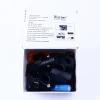 BUĞZ Black Wt-272-profesyonel Bisiklet Lambası