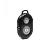 BUĞZ Bluetooth Selfie Kumandası