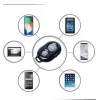 BUĞZ Bluetooth Selfie Kumandası