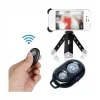 BUĞZ Bluetooth Selfie Kumandası