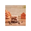 BUĞZ Borosilikat Bubble Bardak