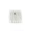 BUĞZ Boş Sprey Şişesi - Plastik - 50 ml - Şeffaf