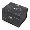 BUĞZ F.b.ı Br-5000 T6 5000 Lm 3xcree Xml-t6+2r5 Led Kafa Feneri