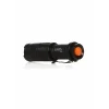 BUĞZ Brs2 Xpe Led Şarjlı Metal El Feneri