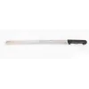 BUĞZ Bursa Döner Bıçağı 50 Cm - Plastik Sap