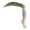 BUĞZ Bursa Katlanır Testereli Bıçkı No:5 - 32 Cm