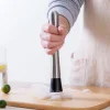 BUĞZ Buz Kırma Çubuğu