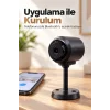 BUĞZ c1 Mini Kamera - BUĞZ
