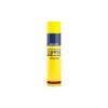 BUĞZ Çakmak Gazı - 250 ml