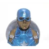 BUĞZ Captan America Büst 127