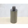 BUĞZ Çelik Shaker  Alk3938