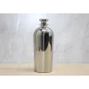 BUĞZ Çelik Shaker  Alk3939