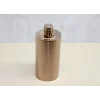 BUĞZ Çelik Shaker  Alk3940