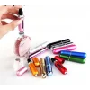 BUĞZ Cep Parfüm Şişesi 5ml