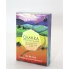 BUĞZ Chakra Tarot Kartı Alk2777
