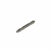 BUĞZ Çift Taraflı Bits Uç Ph2-sl5,5 - 65 Mm - (20 )
