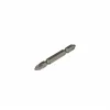 BUĞZ Çift Taraflı Bits Uç Pz2-sl5,5 - 65 Mm - (20 )