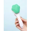 BUĞZ Cilt Temizleme Peeling Fırçası
