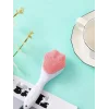 BUĞZ Cilt Temizleme Peeling Fırçası