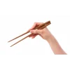 BUĞZ Çin Çubukları Chopsticks (10 Çift)