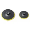 BUĞZ Cırtlı Disk Altı 180mm