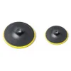 BUĞZ Cırtlı Disk Altı 180mm