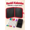 BUĞZ Çizim Kitabı - BUĞZ
