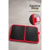 BUĞZ Çizim Kitabı - BUĞZ