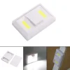 BUĞZ Cob Ledli Duvar Dolap Lambası Wt-382