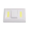 BUĞZ Cob Ledli Duvar Dolap Lambası Wt-382