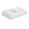 BUĞZ Cob Ledli Duvar Dolap Lambası Wt-382