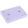 BUĞZ Cob Ledli Duvar Dolap Lambası Wt-382