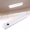 BUĞZ Cob Ledli Mıknatıslı Wt-063