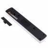 BUĞZ Cob Ledli Mıknatıslı Wt-063
