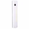 BUĞZ Cob Ledli Mıknatıslı Wt-063