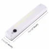 BUĞZ Cob Ledli Mıknatıslı Wt-063
