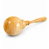 BUĞZ Coconat Marakas No:1015