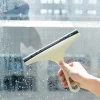 BUĞZ Çok Amaçlı Banyo ve Cam Ayna Temizlik Sileceği