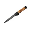 BUĞZ Columbıa Fs-1245-3 Scorpıon Çakı