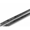 BUĞZ Çubuk Lehim 63-37 Extrusol 1000 Gr - Sn:63 / Pb:37