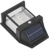 BUĞZ Dış Mekan Solar Lamba