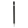 BUĞZ Dokunmatik Stylus Kalem Pen 110 - Siyah