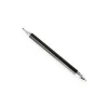 BUĞZ Dokunmatik Stylus Kalem Pen 110 - Siyah