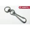 BUĞZ Döner Maşa 100 - 10 Adet