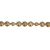BUĞZ - Döşeme İçin Şerit Eskitme Antik Kabara 11 Mm - 10 Mt
