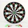 BUĞZ Duvara Asmalı Dart Oyunu Alk4888