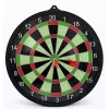BUĞZ Duvara Asmalı Mıknatıslı Dart Oyunu Alk4892
