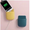 BUĞZ Duvara Monte Telefon Şarj İstasyonu