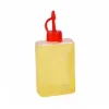 BUĞZ Ekonomik Makine Yağı 50 Ml - 12 Adet