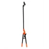BUĞZ F2ak7cl - Yüksek Dal Makası 1500 Mm